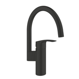 GROHE 332022433 Eurosmart Miscelatore monocomando per...