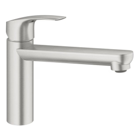 Miscelatore monocomando per lavello cucina GROHE 30463DC0
