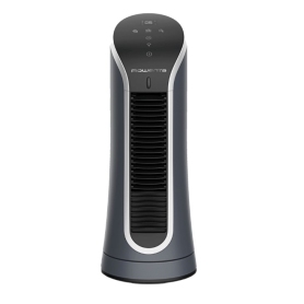 Ventilatore a torre ROWENTA VU6220