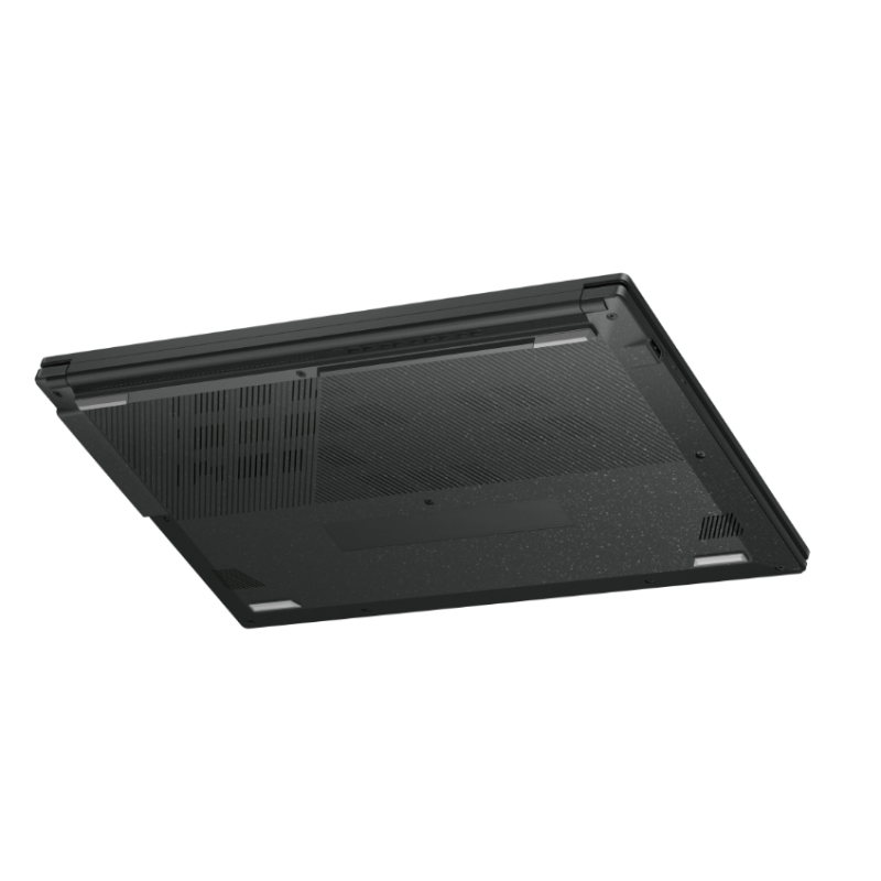 ASUS Vivobook Go E1504GA-BQ834W NOTEBOOK 15.6"...
