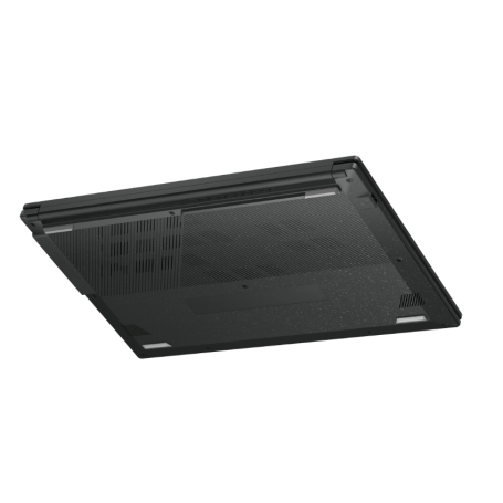 ASUS Vivobook Go E1504GA-BQ834W NOTEBOOK 15.6" Intel Core i3 N305, RAM 8Gb, SSD 512Gb - Nero