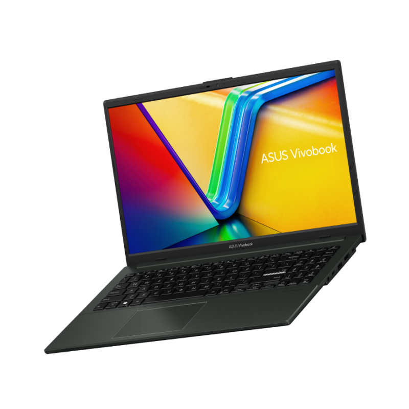 ASUS Vivobook Go E1504GA-BQ834W NOTEBOOK 15.6"...