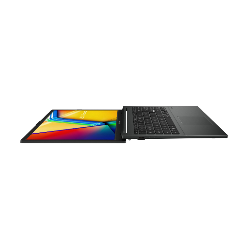 ASUS Vivobook Go E1504GA-BQ834W NOTEBOOK 15.6"...