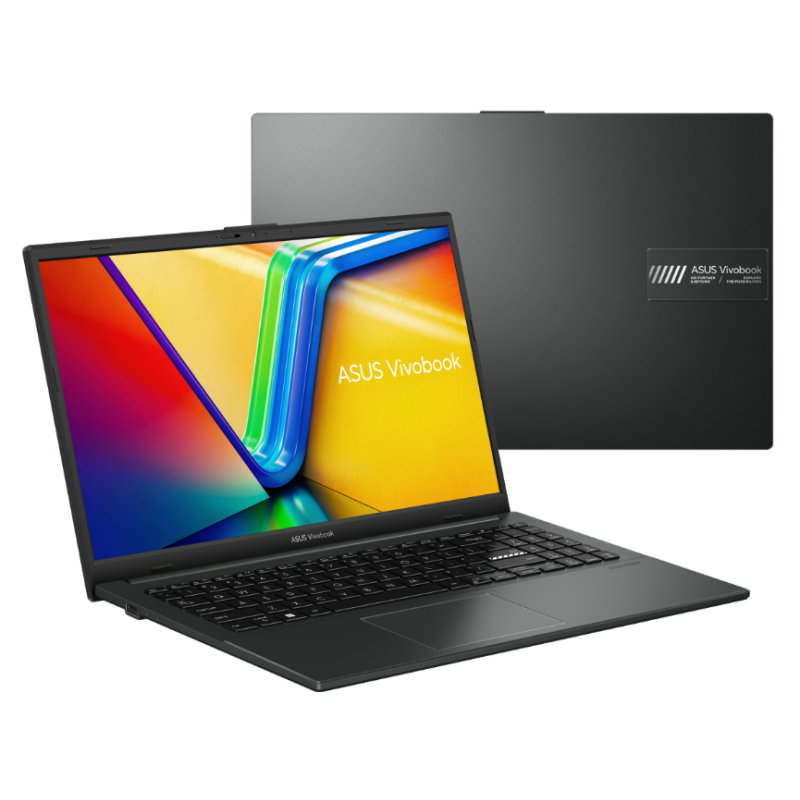 ASUS Vivobook Go E1504GA-BQ834W NOTEBOOK 15.6"...