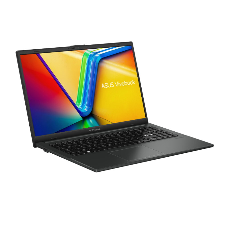 ASUS Vivobook Go E1504GA-BQ834W NOTEBOOK 15.6"...