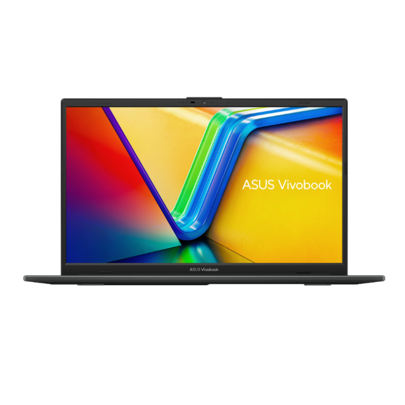 ASUS Vivobook Go E1504GA-BQ834W NOTEBOOK 15.6"...