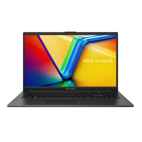 ASUS Vivobook Go E1504GA-BQ834W NOTEBOOK 15.6" Intel Core...