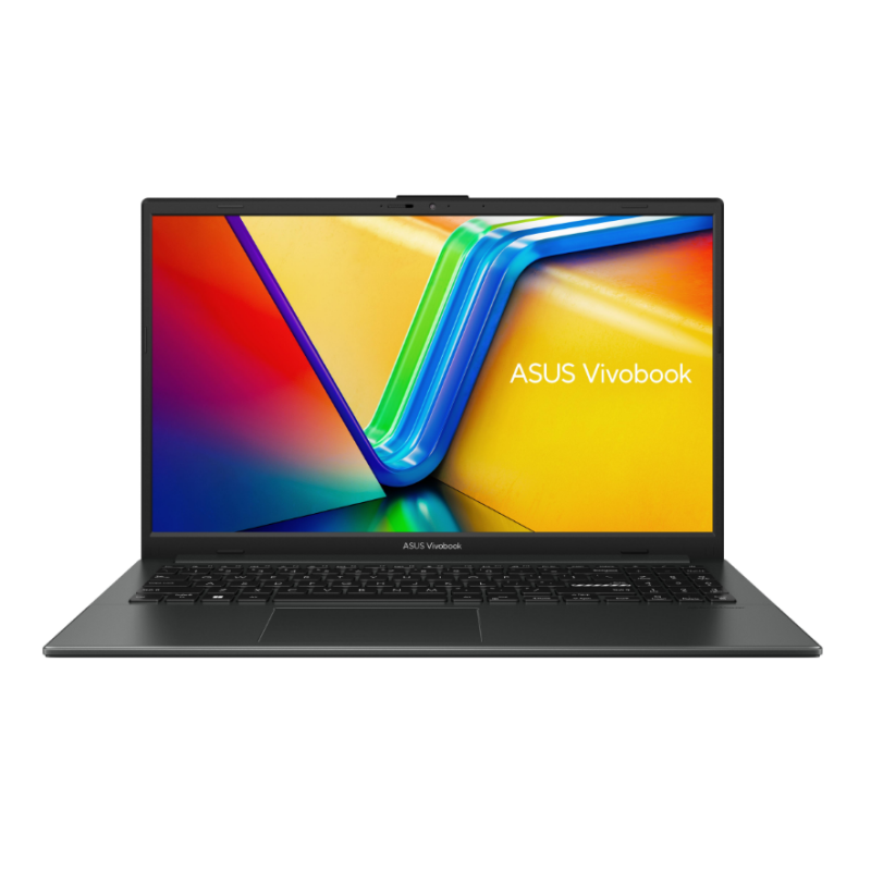 ASUS Vivobook Go E1504GA-BQ834W NOTEBOOK 15.6"...