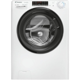 Lavasciuga 10/6Kg Candy CSOW61066TWMB6-S