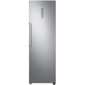 SAMSUNG RR39M7145S9 FRIGORIFERO MONOPORTA 385LT TOTAL NO FROST CLASSE E INOX