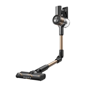 DREAME R10S LITE Scopa elettrica senza Fili con Luce Led