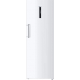 HAIER H3F-280WSAAU1 CONGELATORE VERTICALE LIBERA INSTALLAZIONE 285LT NO FROST CLASSE F COLORE BIANCO - PROMO