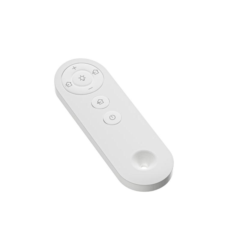 Argo AIREASY – Ventilazione meccanica...