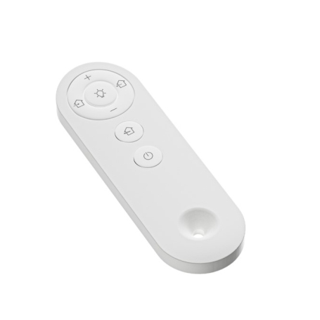 Argo AIREASY – Ventilazione meccanica controllata per singolo ambiente