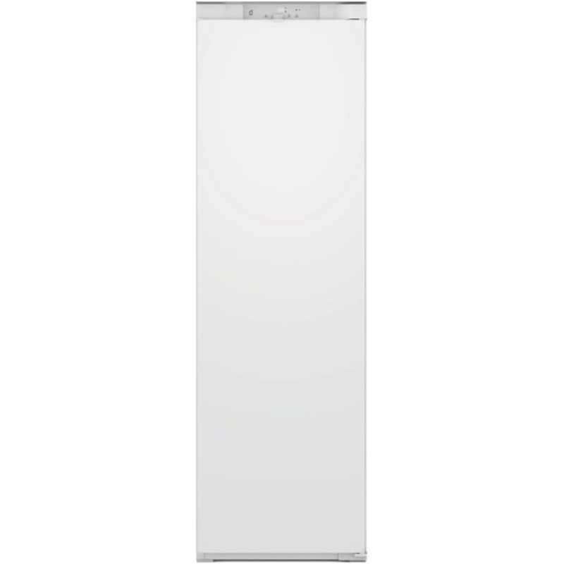 congelatore verticale da incasso Whirlpool WHSD18F073C1