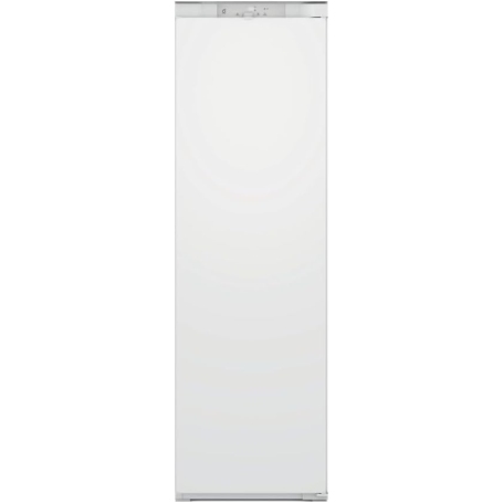 congelatore verticale da incasso Whirlpool WHSD18F073C1