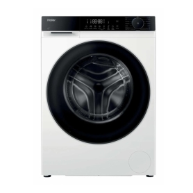 HAIER HW70-BP14357TUIT Lavatrice slim 47cm 7Kg 1400 giri...