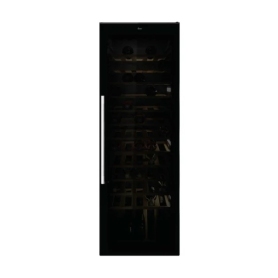 Cantinetta vini 81 bottiglie Hoover HWC 200 EELW/NF