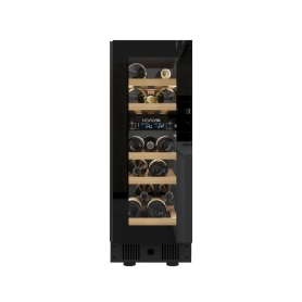 Cantinetta vini da incasso NEVADA NNW82-20D-BFG-NH