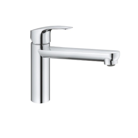 GROHE 30617000 Miscelatore monocomando sottofinestra per...
