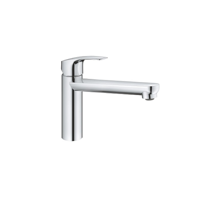 GROHE 30617000 Miscelatore monocomando...