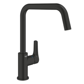 Miscelatore monocomando per lavello - GROHE 305672430 Eurosmart