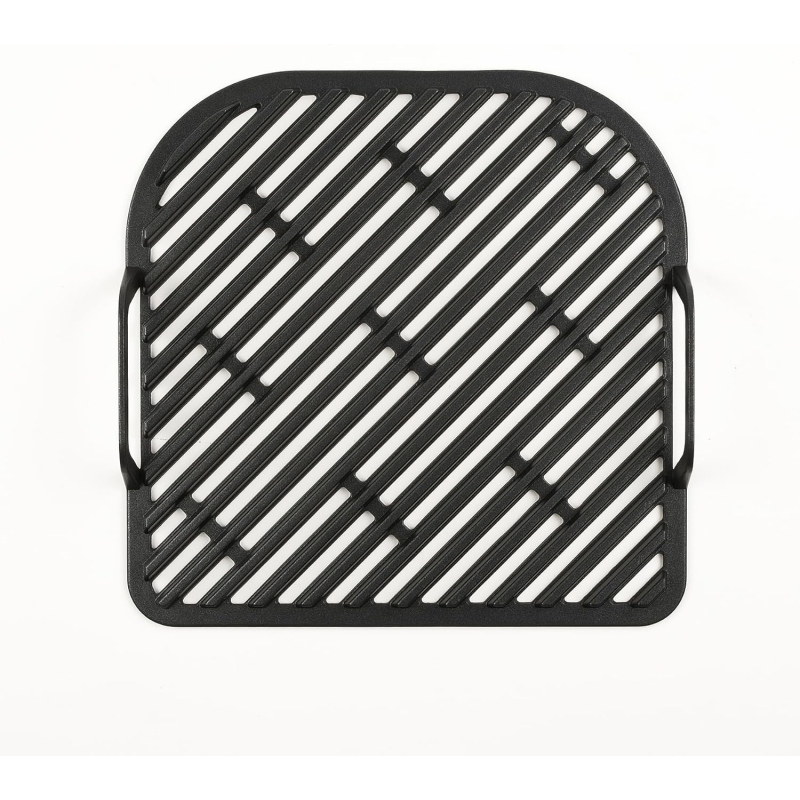Girmi FG77 Ecofrit Grill Friggitrice ad aria +...