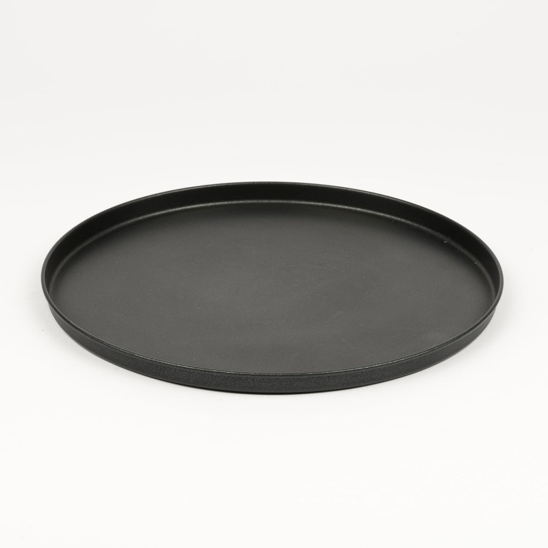 G3 Ferrari G10181 Friggisano BBQ Friggitrice ad...