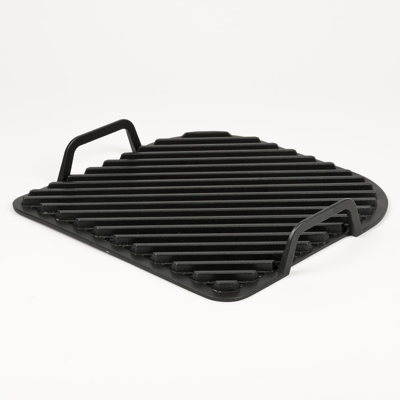 G3 Ferrari G10181 Friggisano BBQ Friggitrice ad...