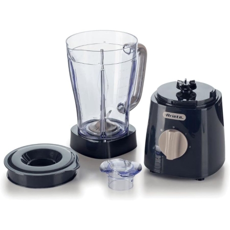 Ariete 576 Breakfast frullatore elettrico 500W