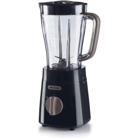 Frullatore Ariete Breakfast con funzione Pulse e tritaghiaccio