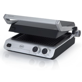 Dimensioni RGV Industrial Grill 38,5 x 36,5 x 17,5 cm