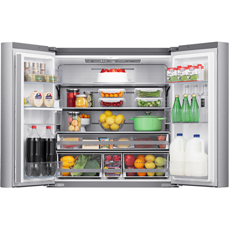 haier es15v e3 h price