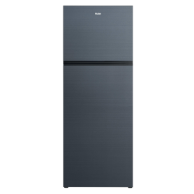 HAIER HPR5718ENMB FRIGORIFERO DOPPIA PORTA 70CM 464 LT...