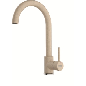 Miscelatore da cucina Pola J FRANKE 115.0735.623