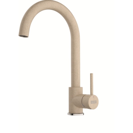 Miscelatore da cucina Pola J FRANKE 115.0735.623