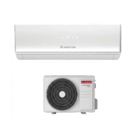 Ariston AERES NET 35 Kit Climatizzatore 12.000 Btu Wifi...