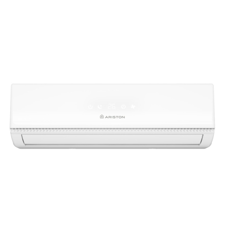 Ariston AERES NET 25 Kit Climatizzatore 9.000 Btu Wifi Classe A++/A+