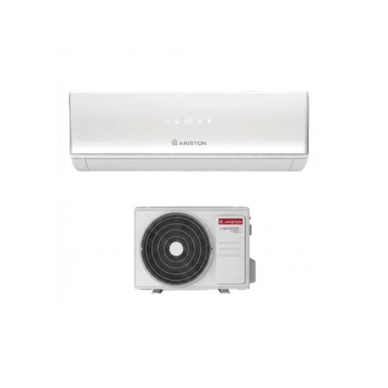 Ariston AERES NET 50 Kit Climatizzatore 18.000...