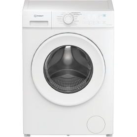 INDESIT IMA 864 MY TIME Lavatrice 8Kg 1400 Giri Classe A...