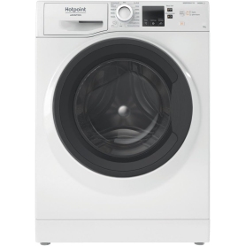 HOTPOINT ARISTON NF98WK IT Lavatrice 9Kg 1400 giri Classe A
