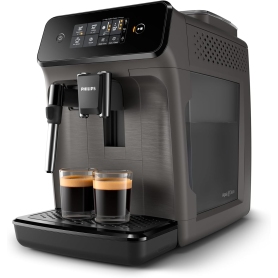 Philips EP1224/00R1 Serie 1200 macchina caffè automatica