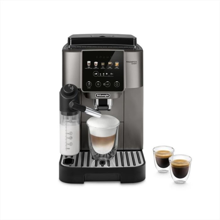De’Longhi ECAM220.91.TB Magnifica Start macchina caffè automatica