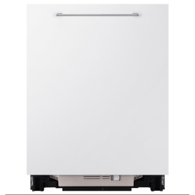 Samsung DW80H73WAB0U1 Lavastoviglie da incasso a...