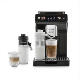 De’Longhi ECAM450.55.G Eletta Explore macchina caffè automatica