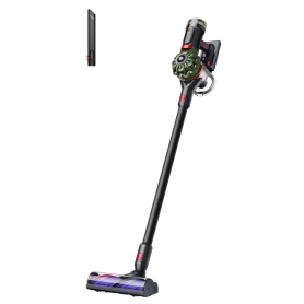 Dyson V8 Cyclone Motorbar aspirapolvere senza filo