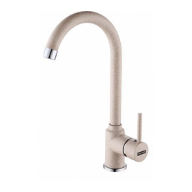 FRANKE LINEA POLA 115.0622.947 MISCELATORE MONOCOMANDO...