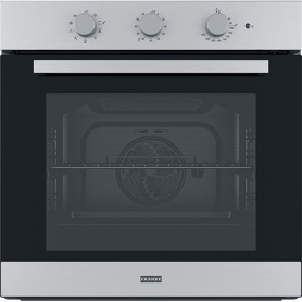 FRANKE FSL82HXS 116.0609.445 FORNO DA INCASSO ELETTRICO...