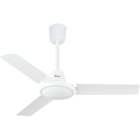 ARDES CLOUD 90 AR5A90 Ventilatore a soffitto Bianco