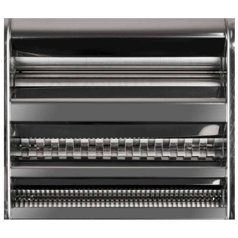 Macchina per pasta G3 Ferrari Sfoglia Prof G20125 - 3 formati